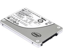 DELL KYTDG 1.2TB MLC SATA 6GBPS 2.5 INCH SMALL FORM FACTOR SFF ENTERPRISE CLASS MULTI LEVEL CELL SOLID STATE DRIVE. (KYTDG) - RECERTIFIED