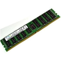 Samsung - DDR4 - 64 GB - LRDIMM 288-pin( M386A8K40BM2-CTD) - RECERTIFIED