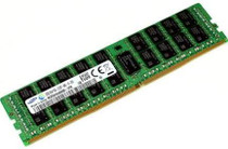 Samsung - DDR4 - 32 GB - DIMM 288-pin( M393A4K40BB2-CTD) - RECERTIFIED