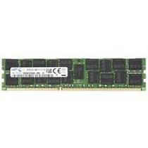 Samsung - DDR3 - 16 GB - DIMM 240-pin( M393B2G70EB0-CMA) - RECERTIFIED