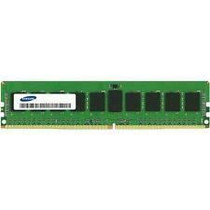 Samsung - DDR3L - 16 GB - DIMM 240-pin( M393B2G70EB0-YK0) - RECERTIFIED