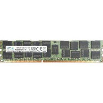 Samsung - DDR3 - 16 GB - DIMM 240-pin( M393B2G70QH0-CK0) - RECERTIFIED