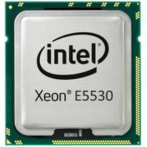M399F Dell Intel Xeon E5530 2.40GHz (M399F) - RECERTIFIED [25549]
