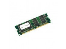 MEM-2951-512MB= Cisco 2951 Series DRAM Memory Options (MEM-2951-512MB=) - RECERTIFIED