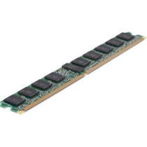 MEM-3900-2GB= Cisco 3900 Series DRAM Memory Options (MEM-3900-2GB=) - RECERTIFIED