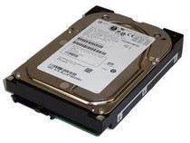 Dell 36-GB 15K 3G 3.5 SP SAS (MX946) - RECERTIFIED