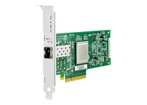 HPE StorageWorks 81Q - host bus adapter( AK344A-CDW)