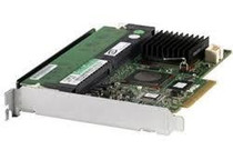 Dell PERC 5/i 256MB SAS/SATA RAID Controller (MX961) - RECERTIFIED