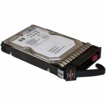 HPE StorageWorks - hard drive - 1 TB - FATA( 404403-002)