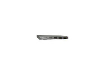 Cisco Nexus 2232PP 10GE Fabric Extender - expansion module - 32 ports (N2K-C2232PP-10GE) - RECERTIFIED