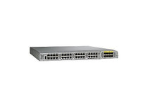 Cisco Nexus 2232TM Fabric Extender - expansion module (N2K-C2232TM-10GE) - RECERTIFIED