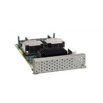 Cisco Nexus 5596 Layer 3 Expansion Module Version 2 - expansion module (N55-M160L3-V2) - RECERTIFIED