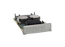 Cisco Nexus 5596 Layer 3 Expansion Module Version 2 - expansion module (N55-M160L3-V2-RF) - RECERTIFIED