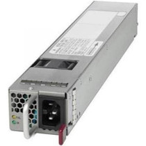 Cisco - power supply - hot-plug / redundant - 1100 Watt (N55-PAC-1100W-RF) - RECERTIFIED