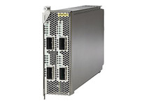 Cisco Nexus LEM - expansion module (N5696-M4C) - RECERTIFIED