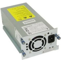 HPE - power supply - redundant( AH220A)