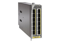 Cisco Nexus LEM - expansion module (N6004-M12Q) - RECERTIFIED