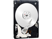 HGST Ultrastar C15K600 HUC156030CS4200 - hard drive - 300 GB - SAS 12Gb/s (0B28988)