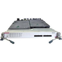 Cisco Nexus 7000 M2-Series 6 Port 40 GbE with XL Option - switch - 6 ports (N7K-M206FQ-23L-RF) - RECERTIFIED