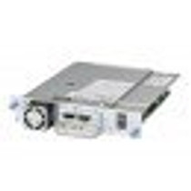 Dell PowerVault TL2000 / TL4000 LTO4 SAS HH Tape Drive N8V0K (N8V0K) - RECERTIFIED