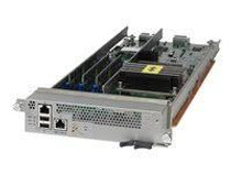 Cisco Nexus 9500 Supervisor - control processor (N9K-SUP-A) - RECERTIFIED