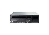 HPE LTO-4 Ultrium 1760 SAS Drive Upgrade Kit - tape library drive module -( AK383B)