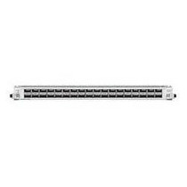 Cisco Nexus X9736PQ - expansion module (N9K-X9736PQ) - RECERTIFIED