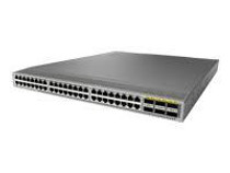 Cisco Nexus X9788TC-FX - expansion module (N9K-X9788TC-FX) - RECERTIFIED