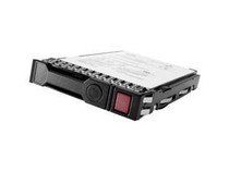 HP SV3000 600GB 12G SAS 15K SFF HDD (N9X15A) - RECERTIFIED