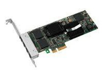 HPE 3PAR NIC Combo Adapter - host bus adapter( N9Z19A) (N9Z19A) - RECERTIFIED