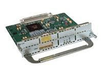 NM-1GE Cisco Router Network Module (NM-1GE) - RECERTIFIED