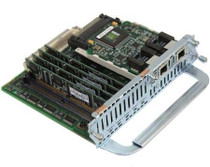 NM-HDA-4FXS Cisco Router Network Module (NM-HDA-4FXS) - RECERTIFIED