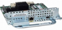 NME-AIR-WLC12-K9 Cisco Router Network Module (NME-AIR-WLC12-K9) - RECERTIFIED