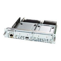 NME-VMSS-HP32 Cisco Router Network Module (NME-VMSS-HP32) - RECERTIFIED