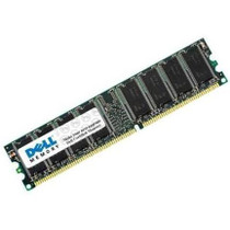 Dell 1GB 667MHz PC2-5300F Memory (NP948) - RECERTIFIED