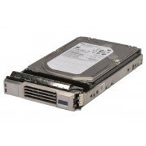 EqualLogic 1TB 7.2k SAS 3.5" 6G Hard Drive P3HC0 (P3HC0) - RECERTIFIED