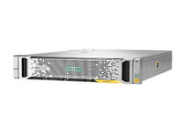 HPE StoreVirtual 3200 900GB SFF - hard drive array( P9M71SB) - RECERTIFIED