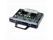 Cisco 7600 2-Port Fast Ethernet 100Base TX Port Adapter (PA-2FE-TX=) - RECERTIFIED