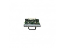 Cisco 7200 Series 8-Port Ethernet 10BaseT Port Adapter (PA-8E) - RECERTIFIED