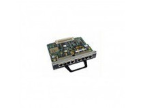 Cisco 7600 8-port ATM Inverse Mux T1 Port Adapter, Spare (PA-A3-8T1IMA=) - RECERTIFIED
