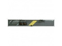 Cisco 7200 Series1 Port Enh ATM OC3c/STM1 Multimode Port Adapter (PA-A6-OC3MM) - RECERTIFIED