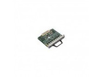 Cisco 7600 8 port multichannel T1/E1 8PRI port adapter (PA-MC-8TE1+=) - RECERTIFIED