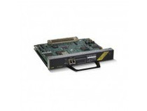 Cisco 7600 Packet over Sonet OC3 2 PACK Bundle (PA-POS-1OC3-2PAK) - RECERTIFIED
