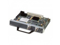 Cisco 7200 Series 1 Port T3 Serial Port Adapter Enhanced (PA-T3+) - RECERTIFIED