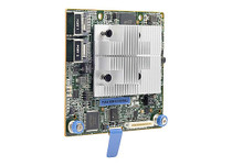HPE Smart Array P408I-A SR Gen10 - storage controller (RAID) - SATA 6Gb/s /( 804331-B21)
