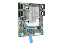 HPE Smart Array P816i-a SR Gen10 - storage controller (RAID) - SATA 6Gb/s /( 804338-B21)