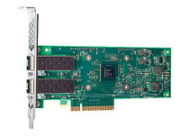 QLogic FastLinQ QL41212HLCU - Channel Kit - network adapter( QL41212HLCU-CK) (QL41212HLCU-CK) - RECERTIFIED