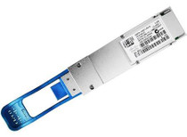 Cisco - QSFP+ transceiver module - 40 Gigabit Ethernet (QSFP-40G-LR4-RF) - RECERTIFIED