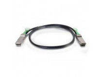 Cisco QSFP-H40G-CU5M (QSFP-H40G-CU5M) - RECERTIFIED