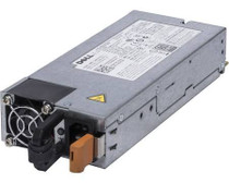 RN0HH Dell PE Hot Swap 1400W Power Supply (RN0HH) - RECERTIFIED